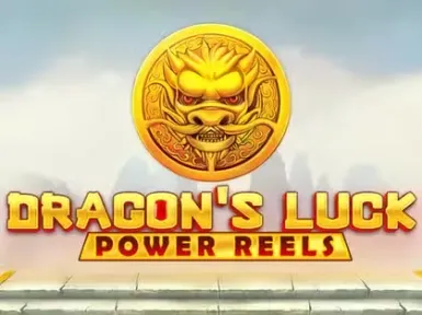 Turbo Wins Casino screenshot