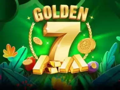 Turbo Wins Casino screenshot