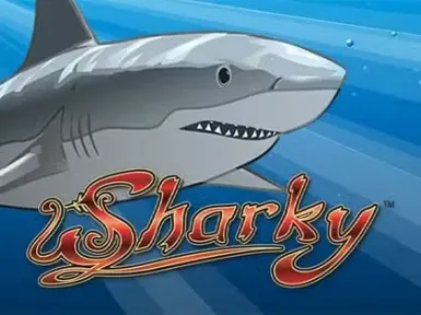 Turbo Wins Casino screenshot